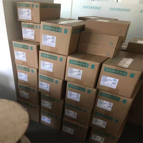 西門(mén)子6SL3210-1KE11-8AF2 G120C變頻器
