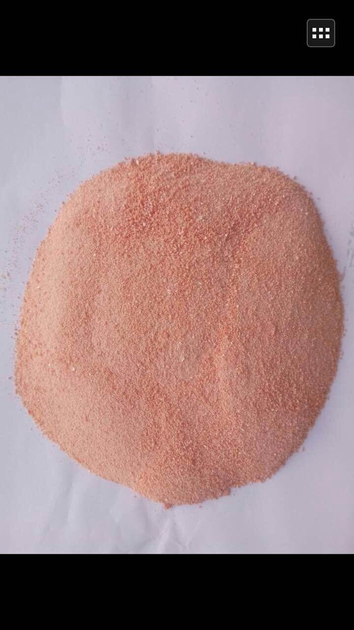 揭陽(yáng)單過(guò)硫酸氫鉀復(fù)合鹽生產(chǎn)廠家 養(yǎng)殖專(zhuān)用過(guò)一硫酸氫鉀MT150 潤(rùn)東源環(huán)保