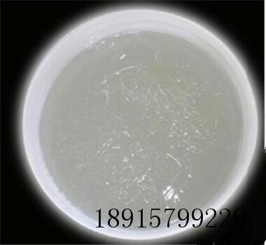 臺州水性粘塵劑 噴涂墻壁玻璃涂刷使用 潤東源環(huán)保