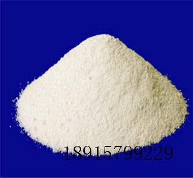 潤東源復合鹽是一種酸性氧化劑可作為氧化劑漂白劑催化劑消毒蝕刻劑等各種領域 有粉