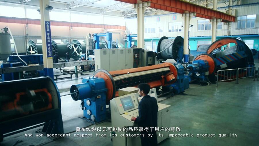 鷹潭市礦用電纜粗鋼絲鎧裝電纜礦用煤安證