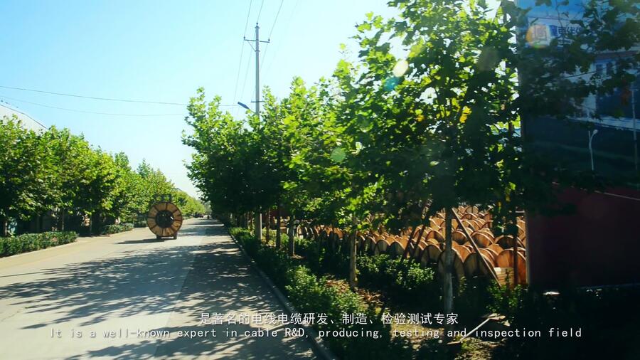 撫州市礦用電纜粗鋼絲鎧裝電纜礦用煤安證