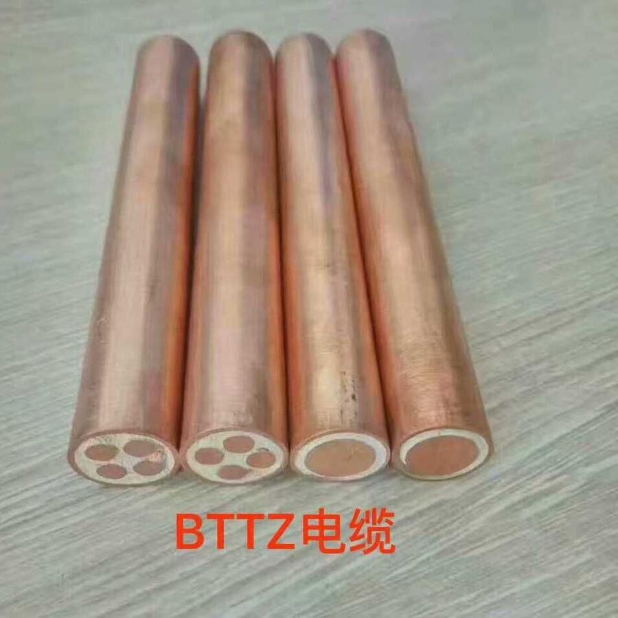 天津西青區(qū)WDZB-BYJ冀東低煙無鹵阻烯國標(biāo)電線