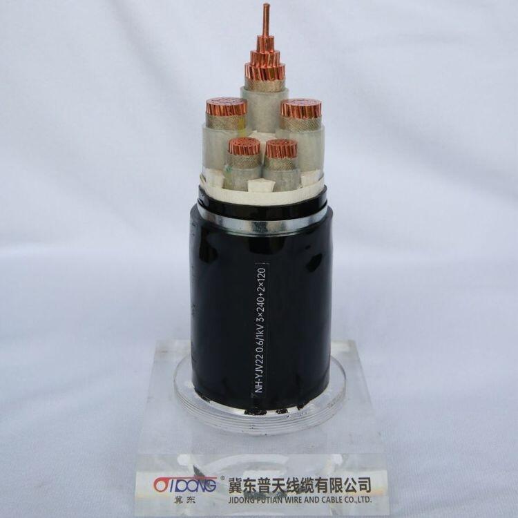 洛陽(yáng)市編織電纜7*1.524*1.5控制軟電纜