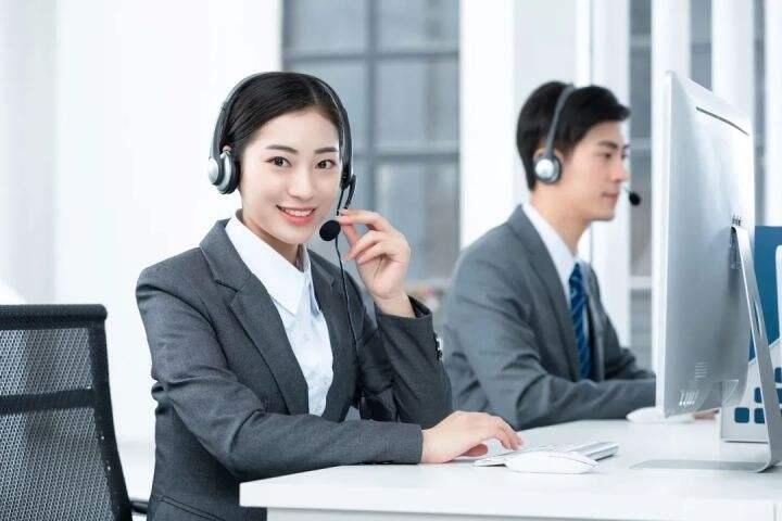 大同安裝個(gè)電銷(xiāo)系統(tǒng)多少錢(qián)怎么安裝