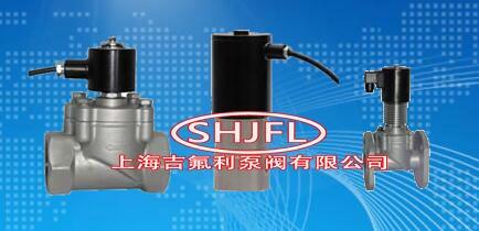 HFS10緩沖閥，液壓閥門，各種高壓球閥，充氣閥，單向閥
