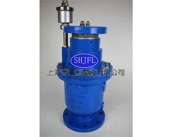 上海吉氟利SHJFL 原裝進口霍尼韋爾LSYJC1A-7N限位開關正品現(xiàn)貨特價