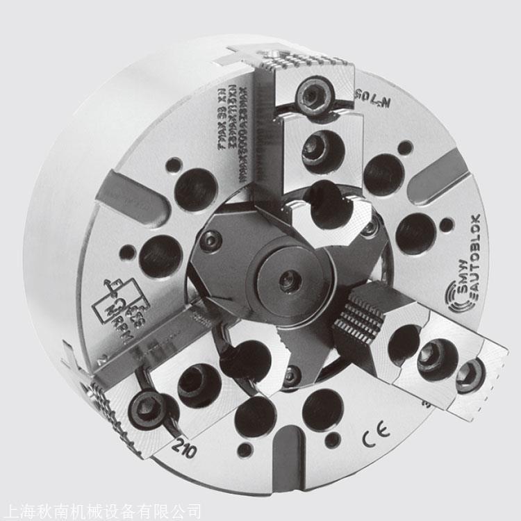 KUBLER編碼器8.5883.5582.G323