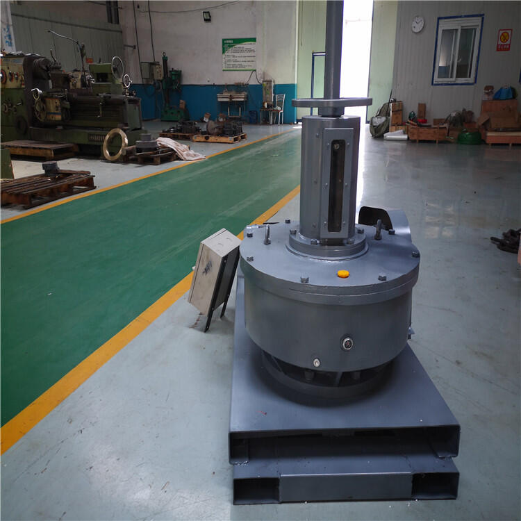 江蘇旭睿JWZ350排泥機(jī)減速機(jī)出廠價(jià)格