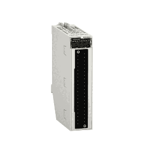 TCSESU103F2CU0 施耐德交換機(jī)代理