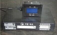 濟寧浩博專營 DSB-600B高壓配電綜合保護裝置