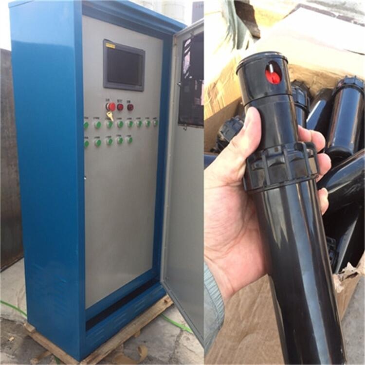 全自動橋梁噴淋養(yǎng)護(hù)機(jī) 智能噴淋橋梁養(yǎng)護(hù)系統(tǒng)廠家設(shè)計(jì)合理