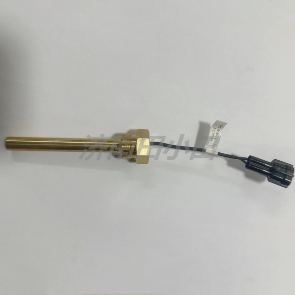 供應全新蒸發(fā)溫度傳感器025W39721-506替代原零件號025-34159-000
