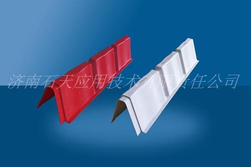 玻璃鋼圍堰石天集油圍堰節(jié)省空間