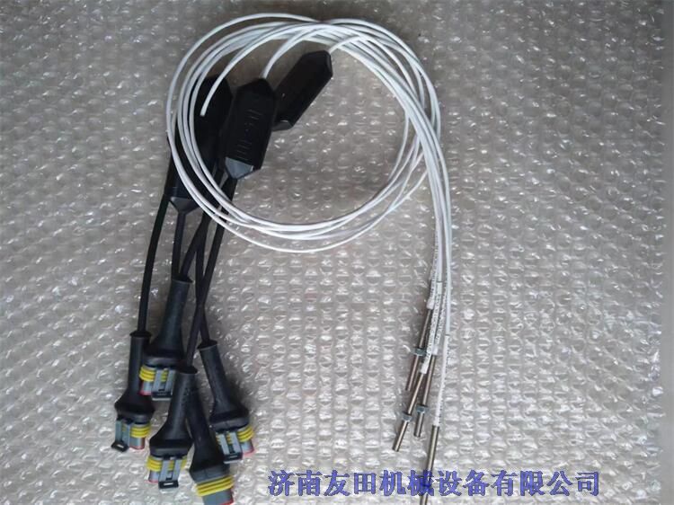 德國ACAM增壓器轉(zhuǎn)速傳感器PT2G-H-SM5.3現(xiàn)貨