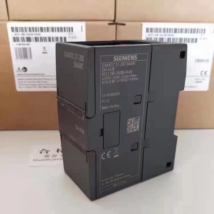 國外西門子G120變頻器代理商