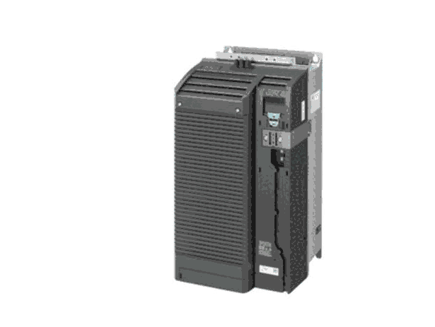 西門子G120變頻器6SL3210-1PB15-5UL0帶集成式制動(dòng)斬波器