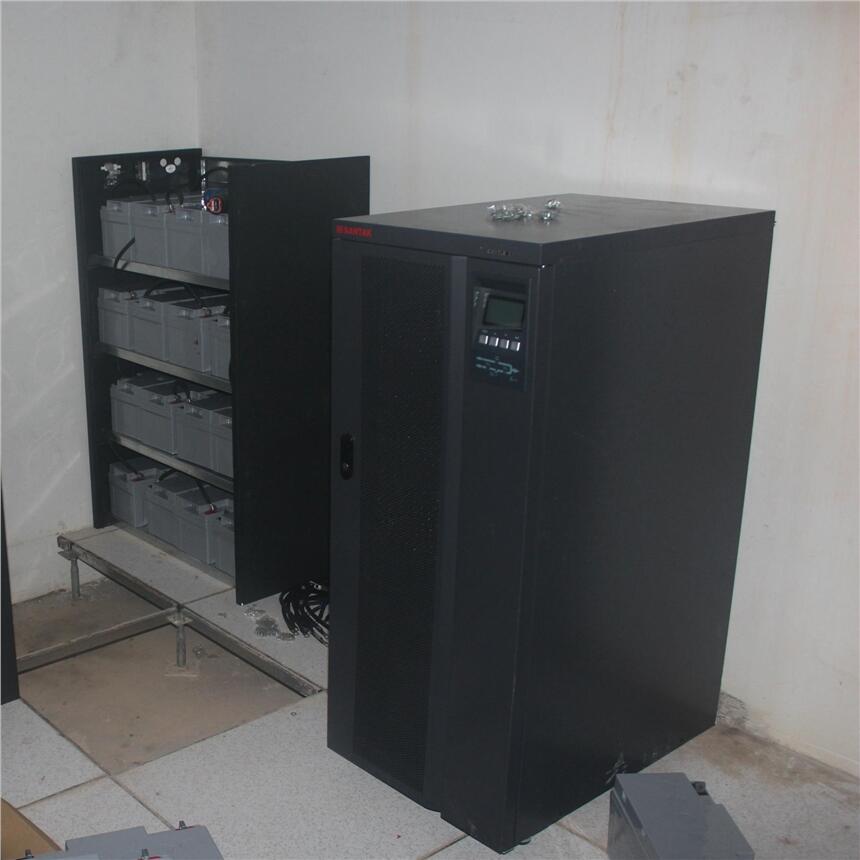河南EPS應急電源150KW包安裝調試