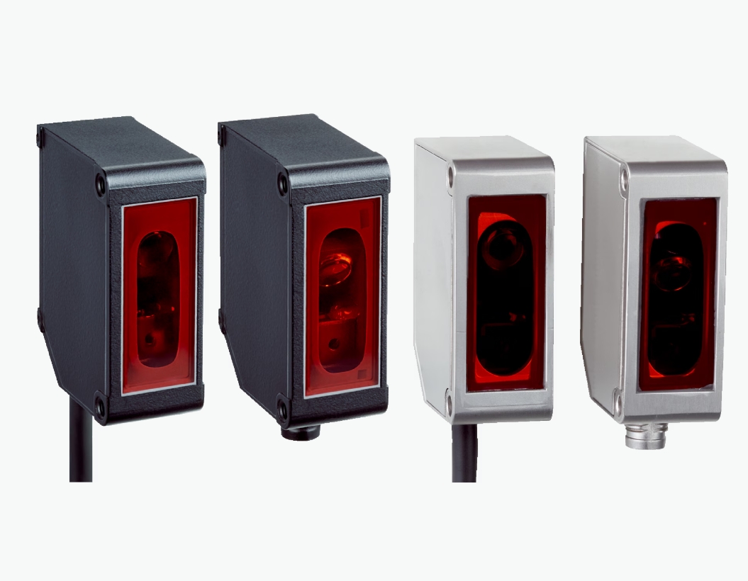 sick西克距離傳感器DME5000-111原裝正品