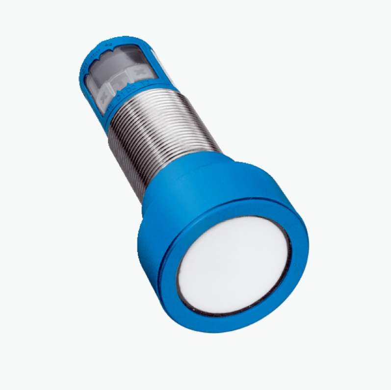 sick西克距離傳感器WTT190L-P1536原裝正品