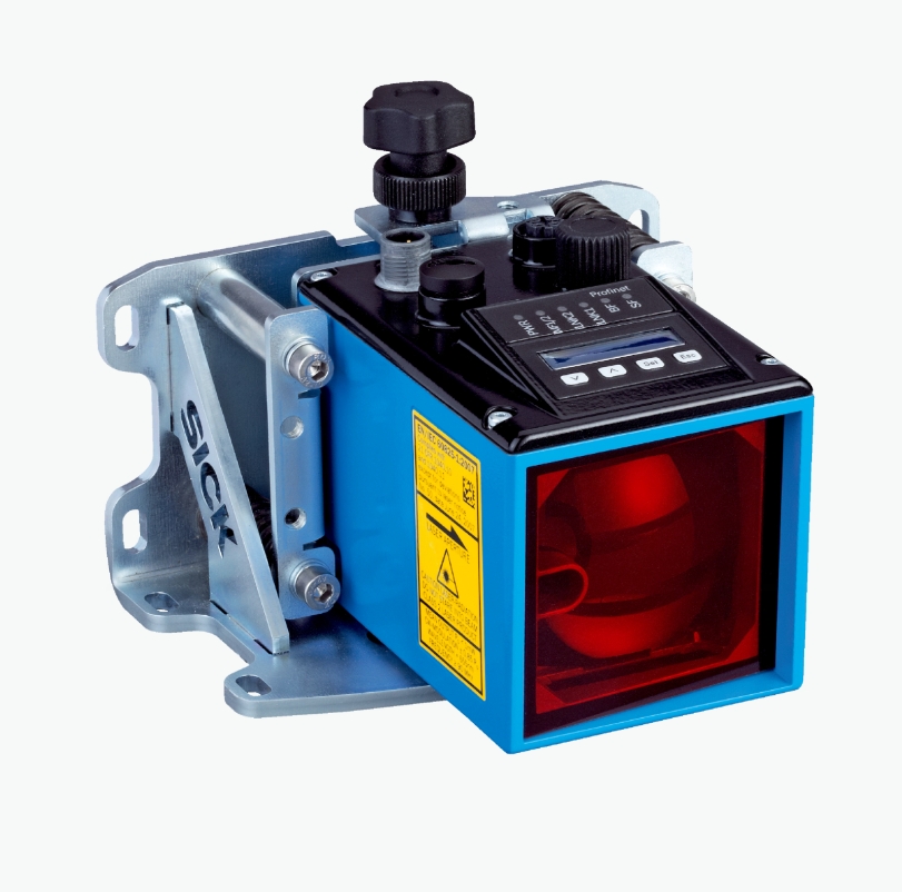 sick西克距離傳感器WTT190L-P1131原裝正品