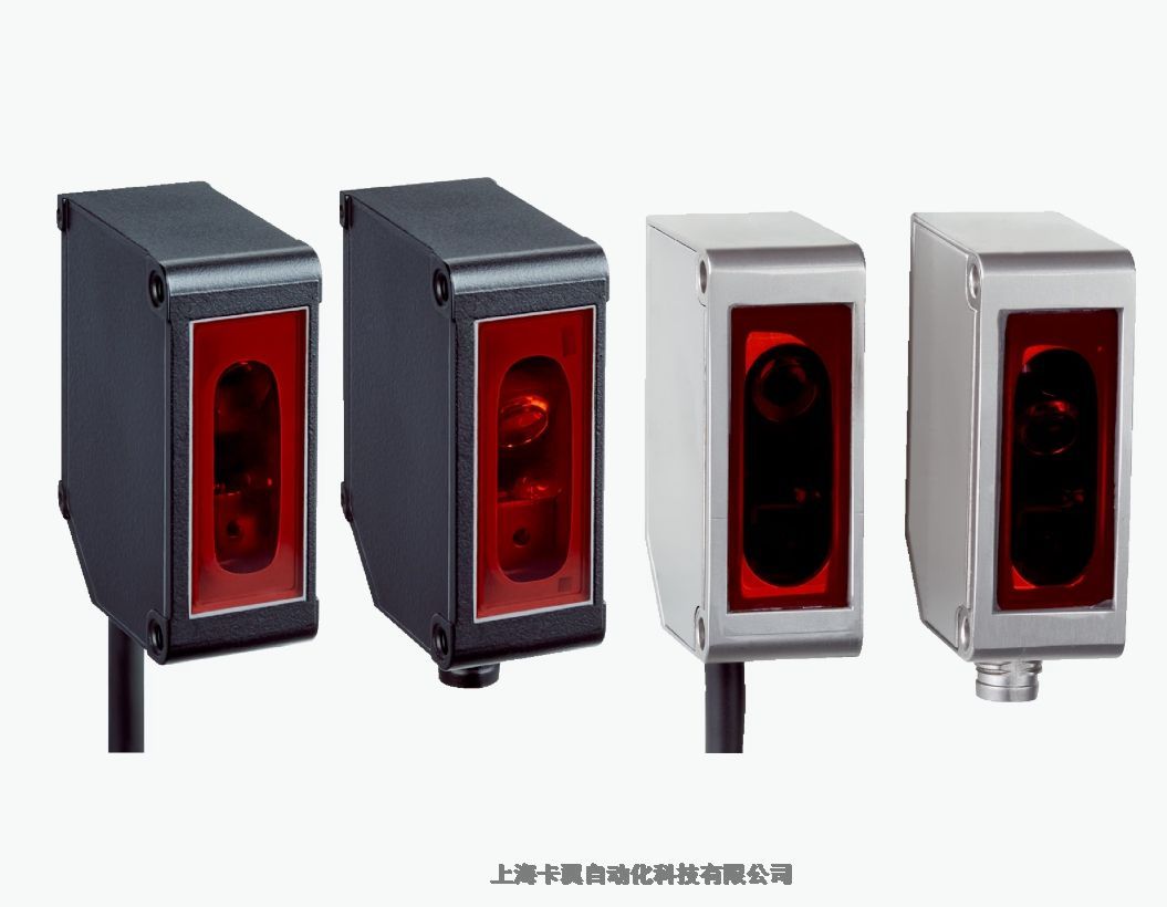 sick西克距離傳感器WTT190L-N2231原裝正品