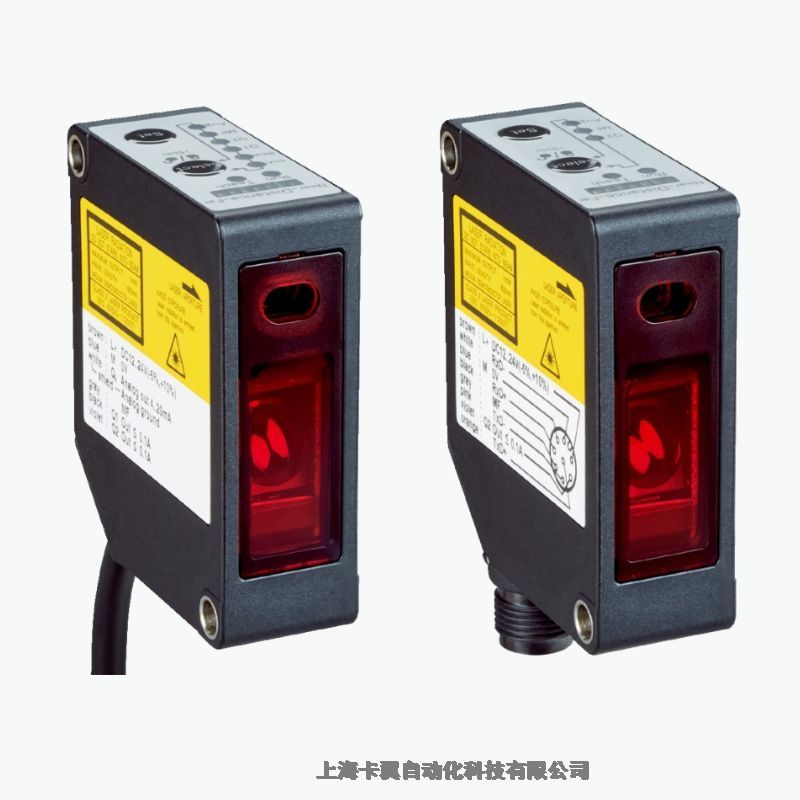 sick西克距離傳感器DME5000-221原裝正品