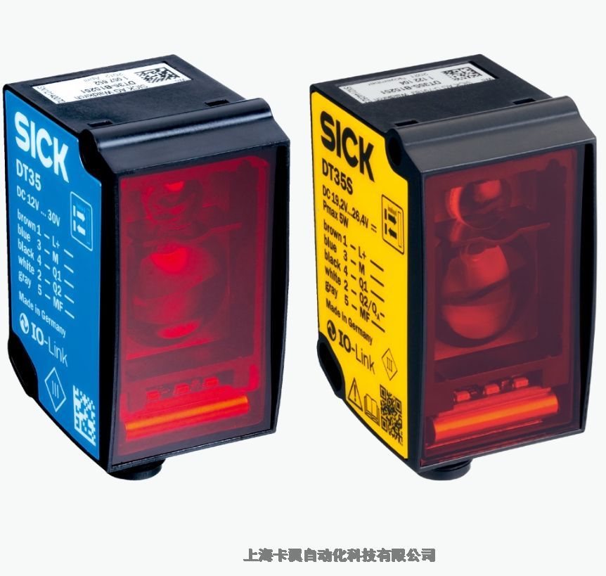 sick西克距離傳感器DME5000-313原裝正品