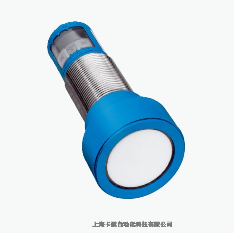 sick西克距離傳感器DME5000-121原裝正品