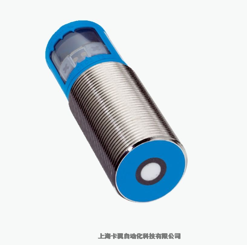 sick西克距離傳感器WTT190L-K2233原裝正品