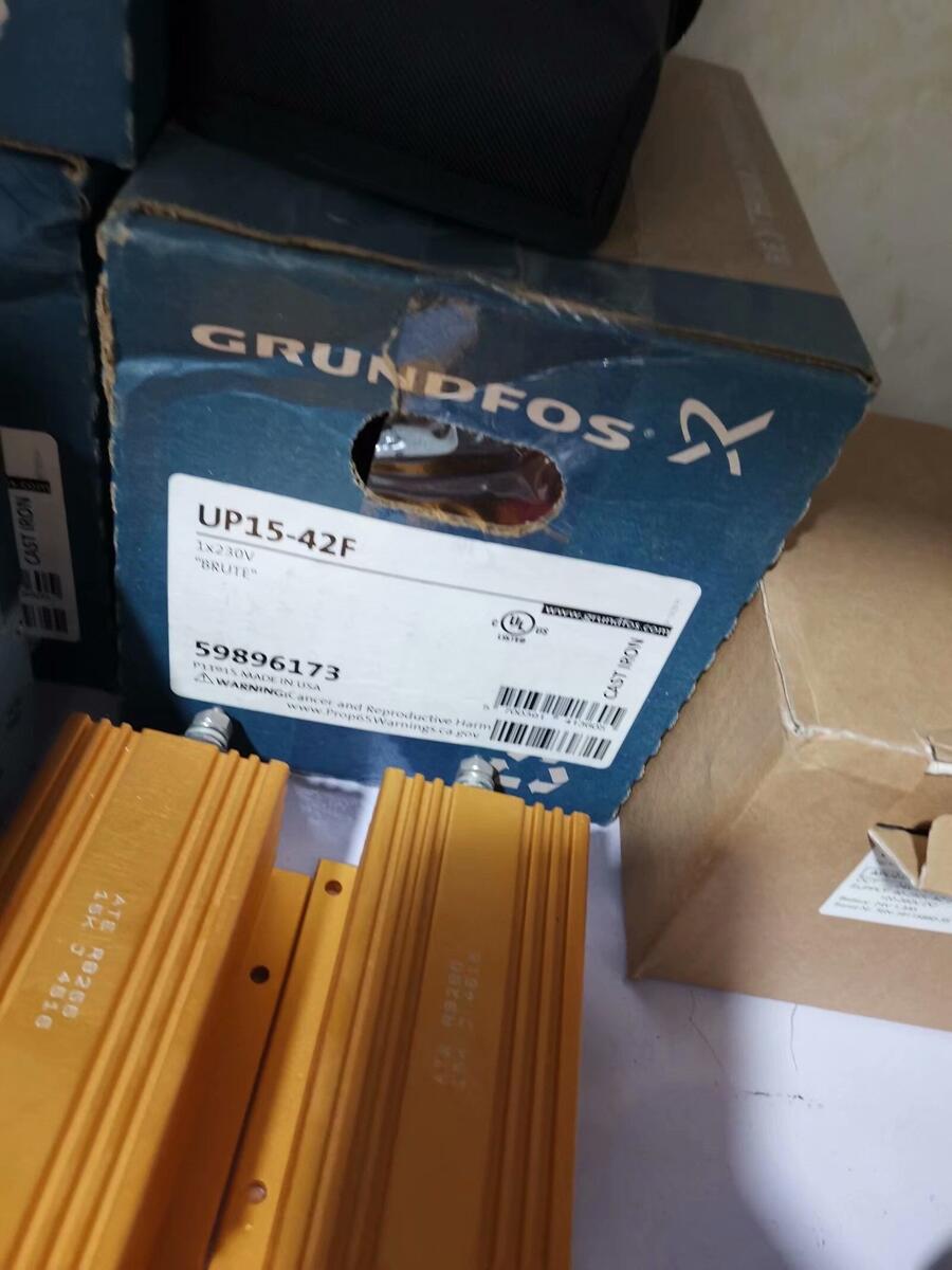 TELCO PA11B403T分配器