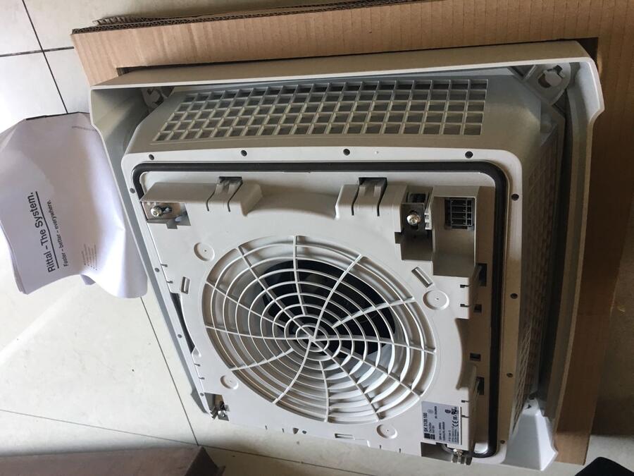 K?rcher IVS 100/75M IVC 60/12-1 Tact Ec