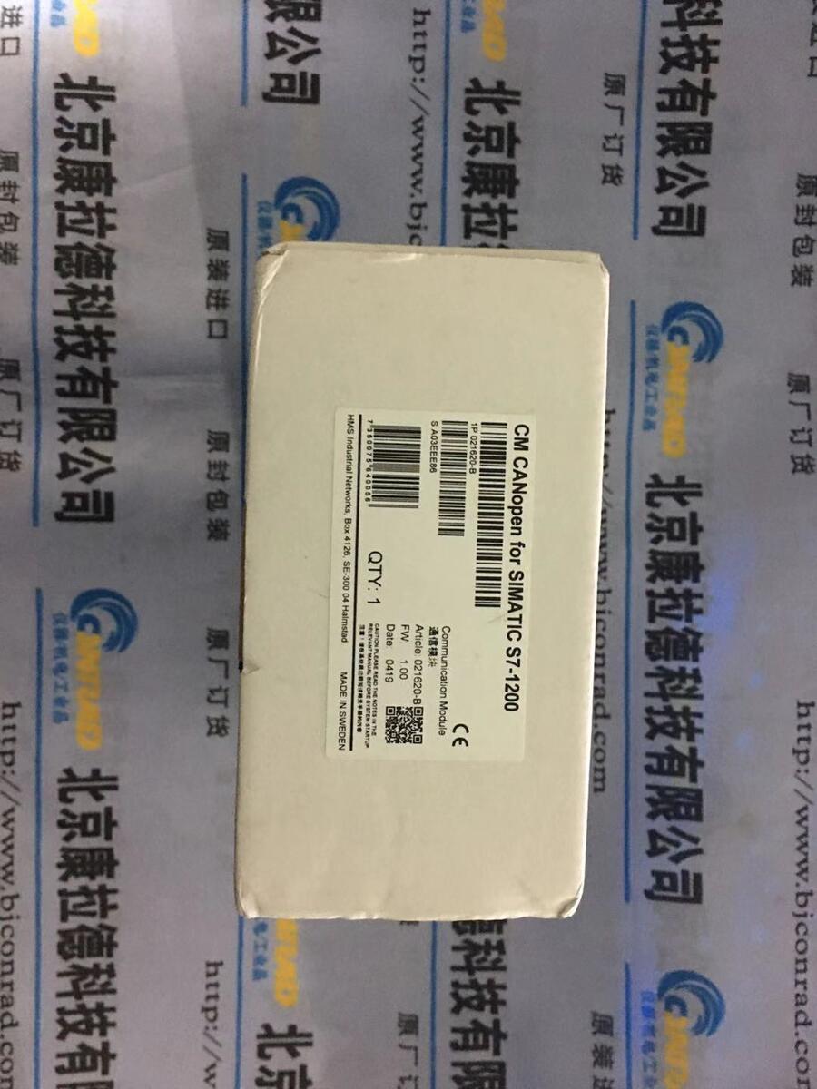 BUEHLER MDF-5-025+E05+M01壓力開關