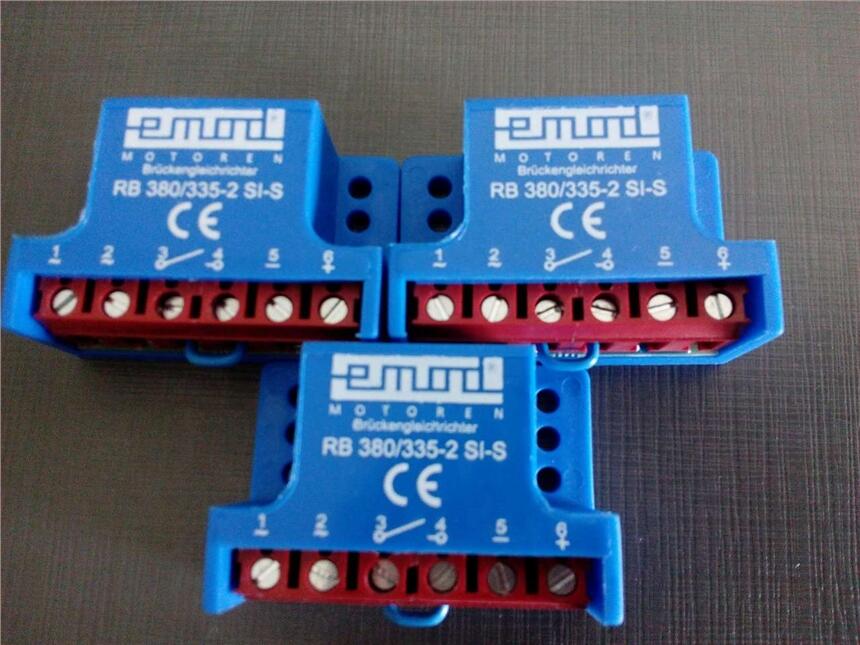 Automation Direct	GCX1211-24L