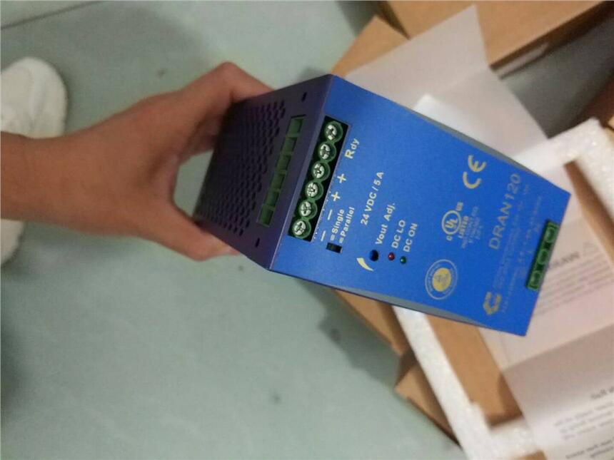 cember ASC30-36V充電器cember ASC30-36 Battery