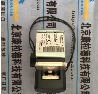 FSG PE4000-WD/E2-01拉線位移傳感器