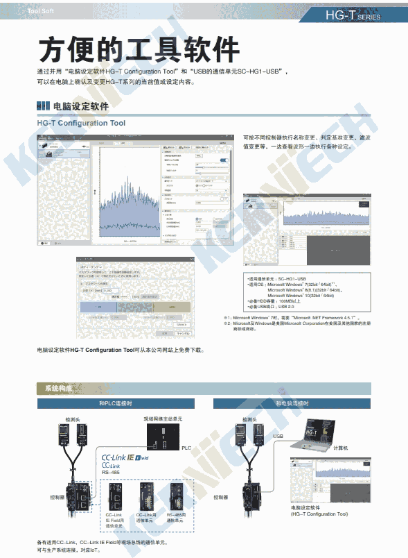 MT8051IP威綸觸摸屏臺(tái)灣原廠原裝批發(fā)價(jià)格特價(jià)全新質(zhì)保一年