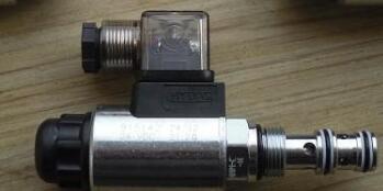 DB10120A-02X-C-V-350V 上?？剖鳫YDAC優(yōu)勢(shì)進(jìn)口快速報(bào)價(jià)