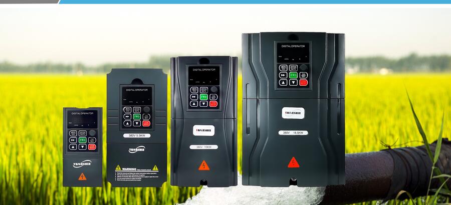 廣東東莞總代理商機床專用源信變頻器V9-4T0750G現(xiàn)貨V9系列
