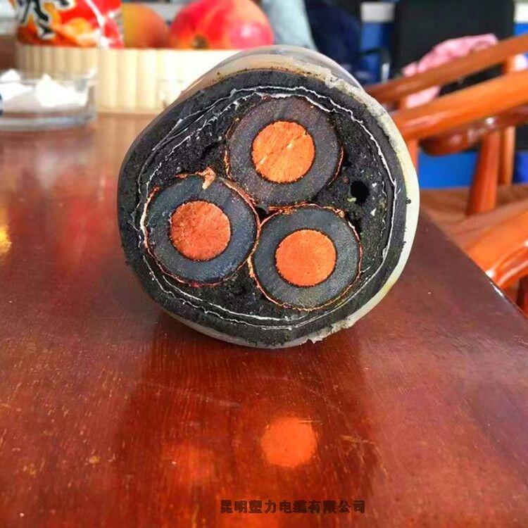 ZB-YJV22-8.7/15KV-3*400昆明電纜現(xiàn)貨價(jià)格