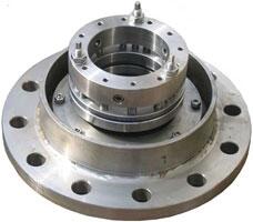 供應(yīng)BGM204E /55，BGM204ES1/65,機(jī)械密封.