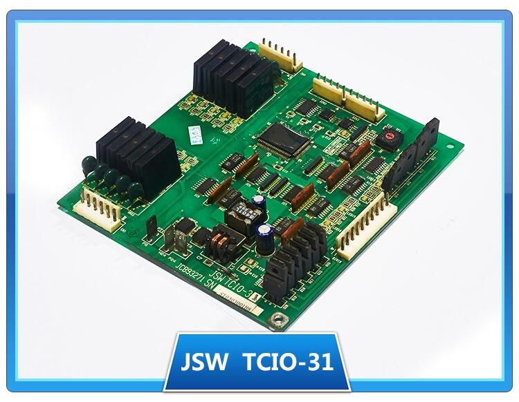 JSWעܙCTCIO-31·yԇܾS޼S