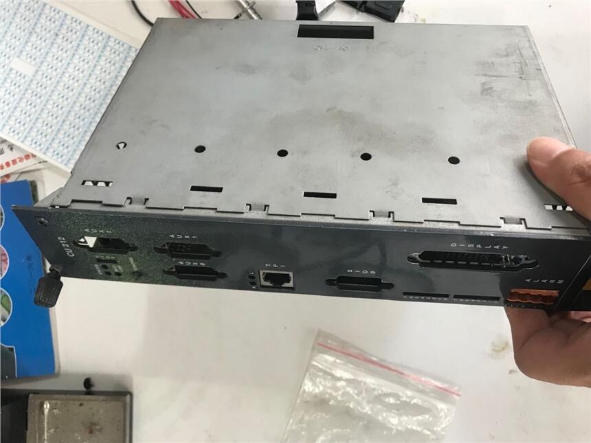 恩格爾注塑機100系統(tǒng)CU212電路板維修及銷售