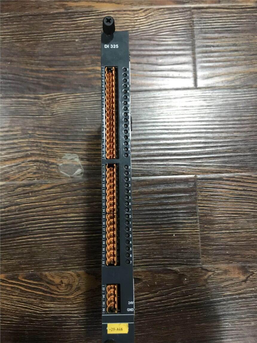 恩格爾注塑機100系統(tǒng)DI325電路板維修及銷售