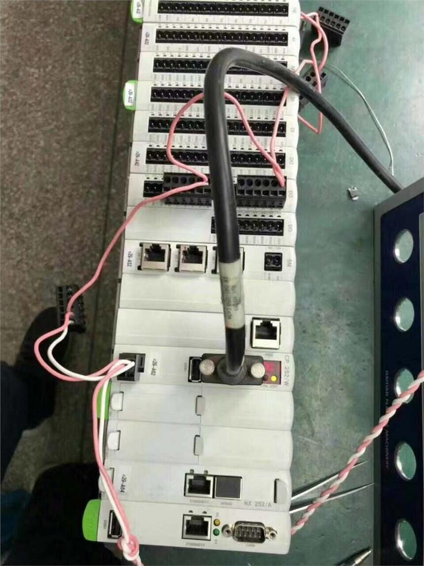 恩格爾注塑機(jī)200系統(tǒng)CP252電路控制盒維修及銷售