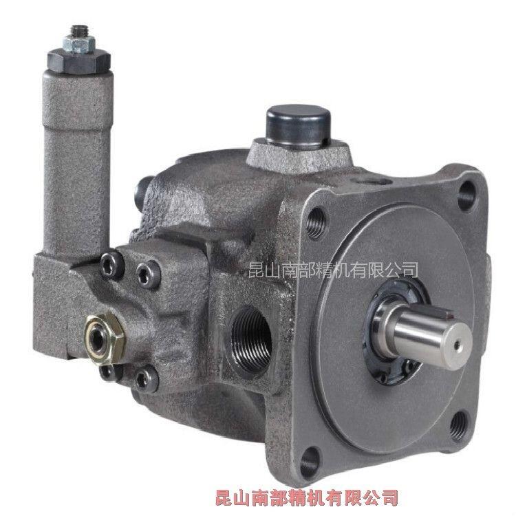YEESEN葉片泵VP-40-140