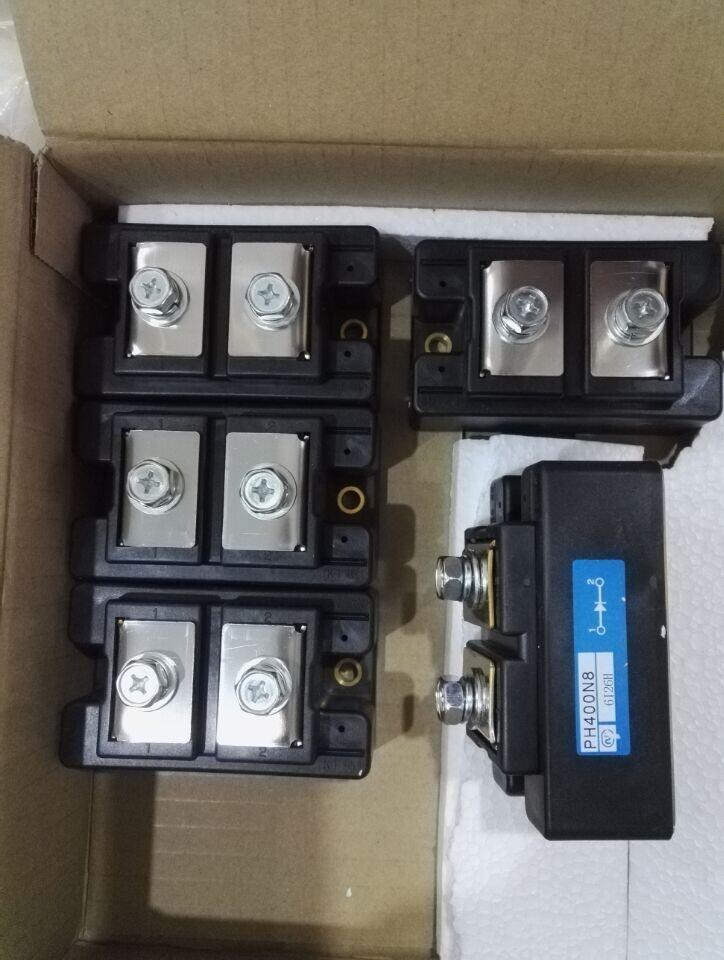 NIEC英達(dá)整流橋PH400N8上?？偞? title=