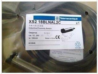 杭州總代理施耐德電感式接近傳感器XPS-AK311144