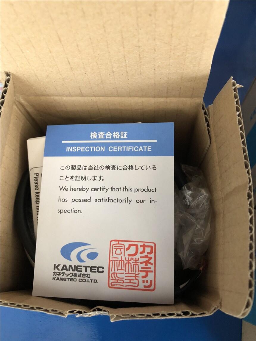 高品質(zhì)KANETEC磁性底座KE-9B天津現(xiàn)貨促銷(xiāo)