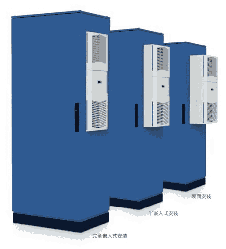 Hoffman工業(yè)機(jī)柜VA060325G050S上海銷(xiāo)售